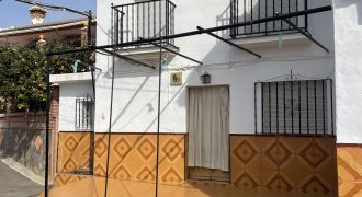 **OPORTUNIDAD DE INVERSIÓN. ADQUISICIÓN DOS VIVIENDAS**