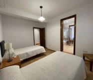 Estupenda Vivienda con cuadras y terreno en sitio protegido por Coin, Malaga