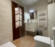 Estupenda Vivienda con cuadras y terreno en sitio protegido por Coin, Malaga