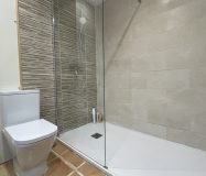 Estupenda Vivienda con cuadras y terreno en sitio protegido por Coin, Malaga