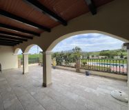 Estupenda Vivienda con cuadras y terreno en sitio protegido por Coin, Malaga