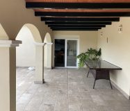 Estupenda Vivienda con cuadras y terreno en sitio protegido por Coin, Malaga