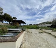 Estupenda Vivienda con cuadras y terreno en sitio protegido por Coin, Malaga