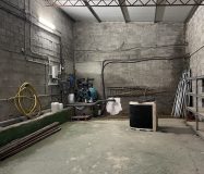 Estupenda Vivienda con cuadras y terreno en sitio protegido por Coin, Malaga