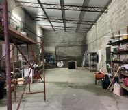 Estupenda Vivienda con cuadras y terreno en sitio protegido por Coin, Malaga