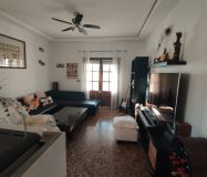 Villa independiente en urbanización en Coín