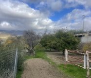 Casa de pueblo en venta en CL PINTOR CARAZO (BERMEJO) 1, Alora