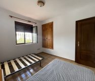 Casa de pueblo en venta en CL PINTOR CARAZO (BERMEJO) 1, Alora