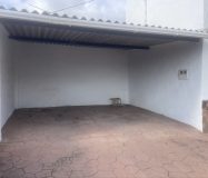 Casa de pueblo en venta en CL PINTOR CARAZO (BERMEJO) 1, Alora