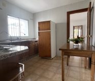 Casa de pueblo en venta en CL PINTOR CARAZO (BERMEJO) 1, Alora