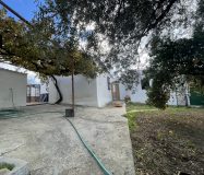 Casa de pueblo en venta en CL PINTOR CARAZO (BERMEJO) 1, Alora