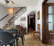 Casa de pueblo en venta en CL PINTOR CARAZO (BERMEJO) 1, Alora