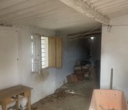 Casa de pueblo en venta en CL PINTOR CARAZO (BERMEJO) 1, Alora