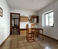 Casa de pueblo en venta en CL PINTOR CARAZO (BERMEJO) 1, Alora
