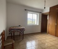 Casa de pueblo en venta en CL PINTOR CARAZO (BERMEJO) 1, Alora