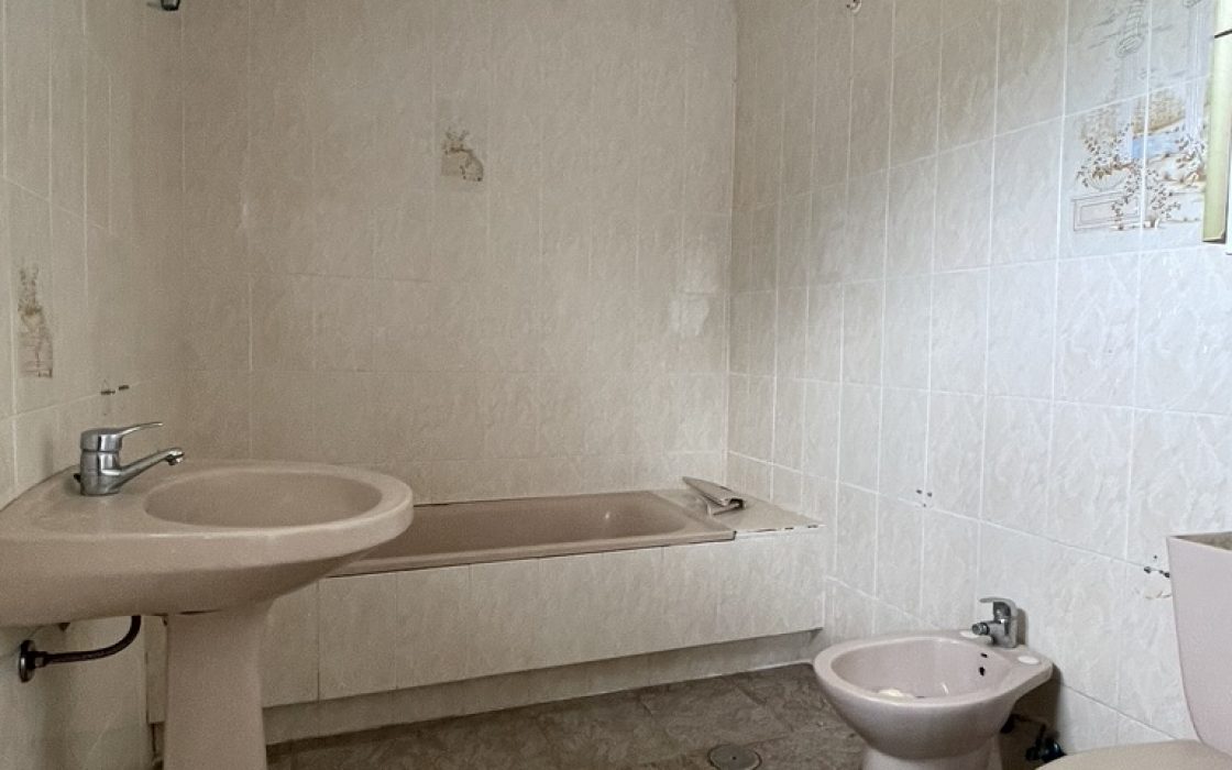 Casa de pueblo en venta en CL PINTOR CARAZO (BERMEJO) 1, Alora
