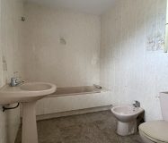 Casa de pueblo en venta en CL PINTOR CARAZO (BERMEJO) 1, Alora