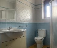 Casa de pueblo en venta en CL PINTOR CARAZO (BERMEJO) 1, Alora