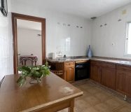 Casa de pueblo en venta en CL PINTOR CARAZO (BERMEJO) 1, Alora