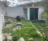 Casa de pueblo en venta en CL PINTOR CARAZO (BERMEJO) 1, Alora