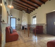 Casa de pueblo en venta en CL PINTOR CARAZO (BERMEJO) 1, Alora