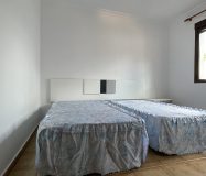 Casa de pueblo en venta en CL PINTOR CARAZO (BERMEJO) 1, Alora