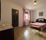 Casa de pueblo en venta en CL PINTOR CARAZO (BERMEJO) 1, Alora