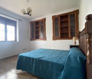 Casa de pueblo en venta en CL PINTOR CARAZO (BERMEJO) 1, Alora