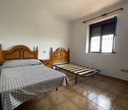 Casa de pueblo en venta en CL PINTOR CARAZO (BERMEJO) 1, Alora