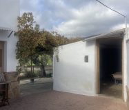 Casa de pueblo en venta en CL PINTOR CARAZO (BERMEJO) 1, Alora