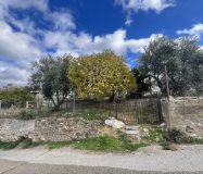Casa de pueblo en venta en CL PINTOR CARAZO (BERMEJO) 1, Alora